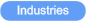 Industries