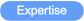 Expertise